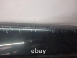 Land Rover Discovery 2 Td5 Off Side Front Wing Paint Code 961