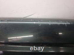 Land Rover Discovery 2 Td5 Off Side Front Wing Paint Code 961 Land Rover Discovery 2 Td5 Off Side Front Wing Paint Code 961