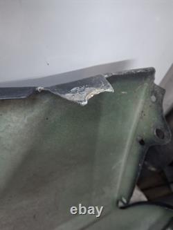 Land Rover Discovery 2 Td5 Off Side Front Wing Paint Code 961