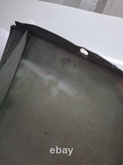 Land Rover Discovery 2 Td5 Off Side Front Wing Paint Code 961