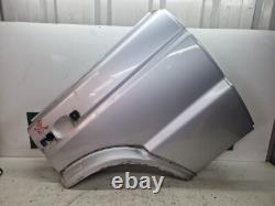 Land Rover Discovery 2 Td5 Off Side Rear Door Paint Code 737