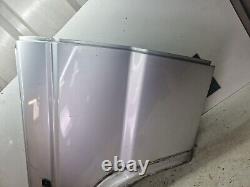 Land Rover Discovery 2 Td5 Off Side Rear Door Paint Code 737