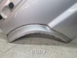 Land Rover Discovery 2 Td5 Off Side Rear Door Paint Code 737