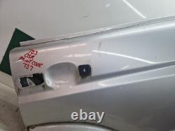 Land Rover Discovery 2 Td5 Off Side Rear Door Paint Code 737