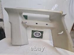Land Rover Discovery 2 Td5 Off Side Rear Upper Quarter Trim Panel Eqt100440