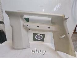 Land Rover Discovery 2 Td5 Off Side Rear Upper Quarter Trim Panel Eqt100440