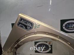 Land Rover Discovery 3 Off Side Front Wing Maya Gold Lrc846 Dhb000274