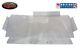 Land Rover Discovery 3 Terrafirma Transmission Guard Off Road Guard Tf830
