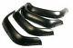 Land Rover Discovery 3dr Extended Wide Wheel Arch Kit Terrafirma Tf113 Offroad