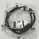 Land Rover Discovery 4 3.0 Tdv6 Engine Fuel Leak Off Spill Pipe Lr032107 Genuine