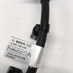 Land Rover Discovery 4 3.0 TDV6 Engine Fuel Leak Off Spill Pipe LR032107 Genuine