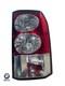 Land Rover Discovery 4 L319 Rear Tail Light Drivers Right Off Side