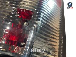Land Rover Discovery 4 L319 Rear Tail Light Drivers Right Off Side