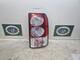 Land Rover Discovery 4 Off Side Rear Light
