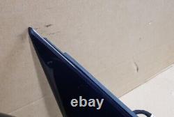 Land Rover Discovery 5 L462 Luxury Car Off Side Wing Mirror In Black Vm541001 19