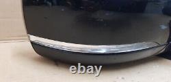 Land Rover Discovery 5 L462 Luxury Car Off Side Wing Mirror In Black Vm541001 19