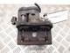 Land Rover Discovery 5 Brake Caliper Right Off Side Rear L462 2.0 Sd4 2017