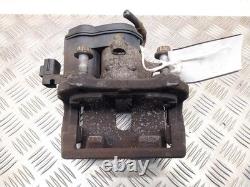 Land Rover Discovery 5 brake caliper right off side rear L462 2.0 SD4 2017