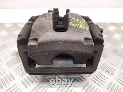 Land Rover Discovery 5 brake caliper right off side rear L462 2.0 SD4 2017