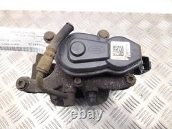 Land Rover Discovery 5 brake caliper right off side rear L462 2.0 SD4 2017
