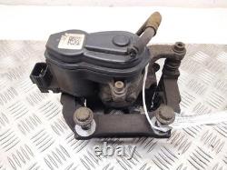 Land Rover Discovery 5 brake caliper right off side rear L462 2.0 SD4 2017