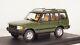 Land Rover Discovery Green, Alm410401, Almost Real 143