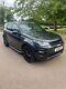 Land Rover Discovery Sport 2.0 Td4 180 Hse Dynamic Luxury 5dr Auto Diesel