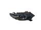 Land Rover Discovery Sport Headlight Lamp Right Off Side Xenon 2015 Rhd