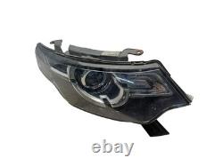 Land Rover Discovery Sport Headlight Lamp Right Off Side Xenon 2015 RHD