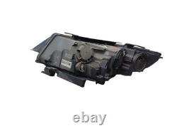 Land Rover Discovery Sport Headlight Lamp Right Off Side Xenon 2015 RHD