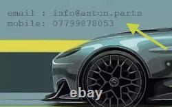 Land Rover Discovery Sport L550 20 8J Grey Diamond Turned Alloy Wheel