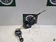 Land Rover Discovery Sport L550 Off Side Front Drivers Door Lock Dk62203a28rf