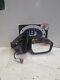 Land Rover Discovery Sport L550 Off Side Front Wing Mirror 2015