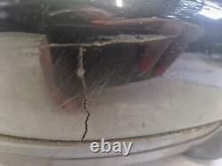 Land Rover Discovery Sport L550 Off Side Front Wing Mirror 2015