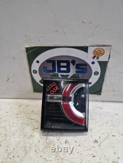 Land Rover Discovery Sport L550 Off Side Rear Inner Tail Gate Light Fk72-13192