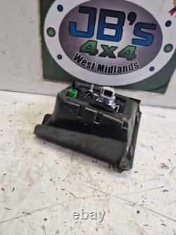 Land Rover Discovery Sport L550 Off Side Rear Inner Tail Gate Light Fk72-13192