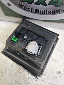 Land Rover Discovery Sport L550 Off Side Rear Inner Tail Gate Light Fk72-13192