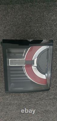 Land Rover Discovery Sport L550 Off Side Tail Light Fk72-13192-bd