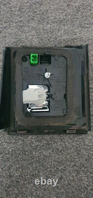 Land Rover Discovery Sport L550 Off Side Tail Light Fk72-13192-bd