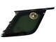 Land Rover Discovery Sport L550 Rear Side Window / Glass Driver Side / Off-side