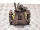 Land Rover Discovery Sport Brake Caliper Right Off Side Rear Lr113706 L550 2015