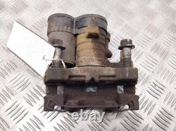 Land Rover Discovery Sport brake caliper right off side rear LR113706 L550 2015