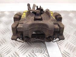 Land Rover Discovery Sport brake caliper right off side rear LR113706 L550 2015