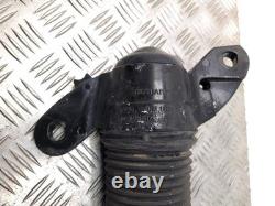 Land Rover Discovery Sport suspension strut right off side rear L550 2015