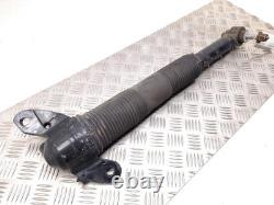 Land Rover Discovery Sport suspension strut right off side rear L550 2015