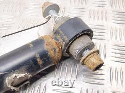 Land Rover Discovery Sport suspension strut right off side rear L550 2016