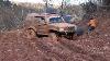 Land Rover Discovery Td5 Jif Extreme Mudding Off Road