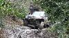 Land Rover Discovery Td5 Ubuklu Extreme Off Road Mud 4k Uhd