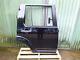 Land Rover Discovery Right Off Side Rear Door In 820 Black Lr4 2011