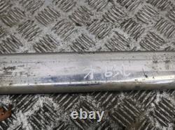 Land Rover Evoque I Running Boards Side Steps For Off-Road Vehicles AMD111441